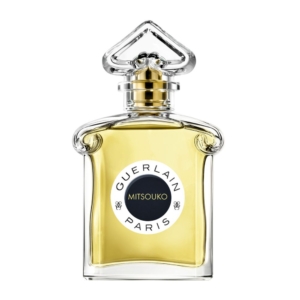 Guerlain Mitsouko EdP 75ml