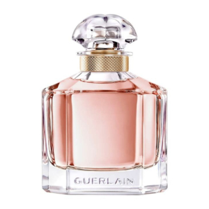 Guerlain Mon Guerlain EdP 50ml