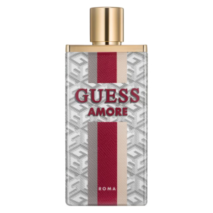 Guess Amore Roma EdT 100ml