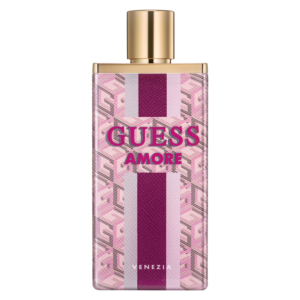 Guess Amore Venezia EdT 100ml
