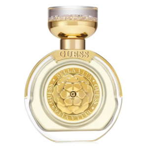 Guess Bella Vita EdP 50ml