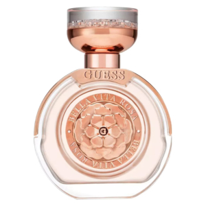 Guess Bella Vita Rosa EdT 50ml