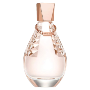 Guess Guess Dare EdT 50ml