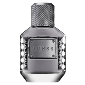 Guess Guess Dare Homme EdT 30ml