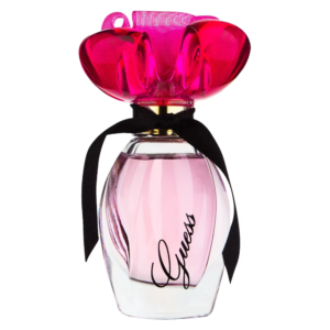 Guess Guess Girl EdT 50ml