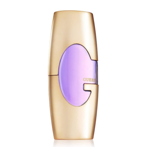 Guess Guess Gold EdP 75ml