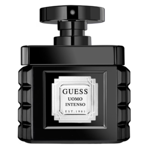 Guess Guess Uomo Intenso EdP 50ml