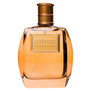 Guess Guess by Marciano for Men EdT 100ml
