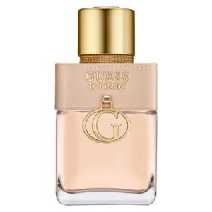 Guess Iconic EdP 50ml