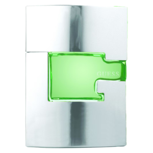 Guess Man EdT 50ml