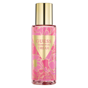 Guess Seductive Dream Body Mist 250ml