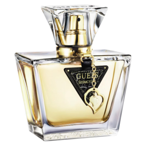 Guess Seductive EdT 75ml