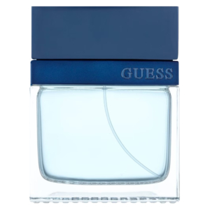 Guess Seductive Homme Blue EdT 100ml