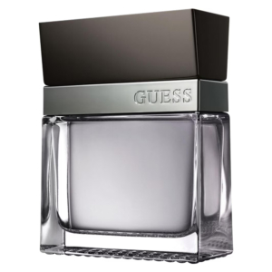 Guess Seductive Homme EdT 50ml