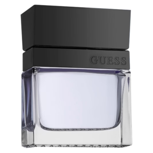 Guess Seductive Men EdT 50ml