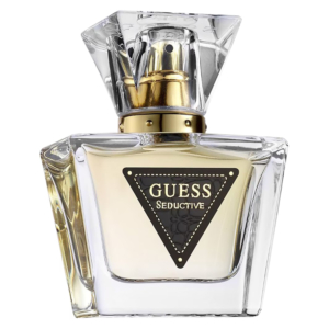 Guess Seductive Woman EdT 30ml