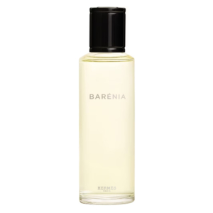 HERMÈS Barénia Eau de Parfum 125ml Refill