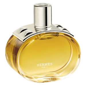 HERMÈS Barénia Eau de Parfum Intense 100ml