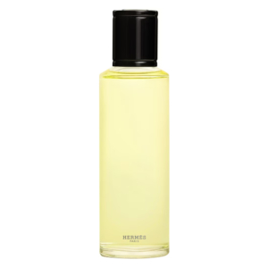 HERMÈS Barénia Eau de Parfum Intense 125ml Refill