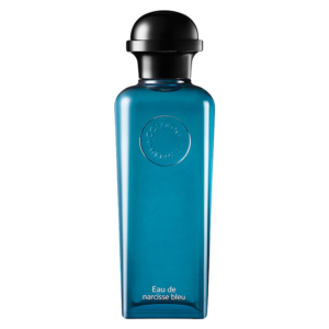 HERMÈS Eau De Narcisse Bleu EdC 100ml