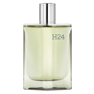 HERMÈS H24 Eau de Parfum 100ml Refillable