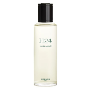 HERMÈS H24 Eau de Parfum 200ml Refill