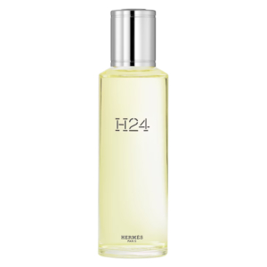 HERMÈS H24 Eau de Toilette 125ml Refill