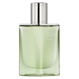 HERMÈS H24 Herbes Vives Eau de Parfum 50ml