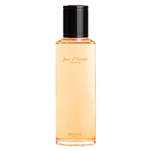 HERMÈS Jour d'Hermès Absolu Eau de Parfum 125ml Refill