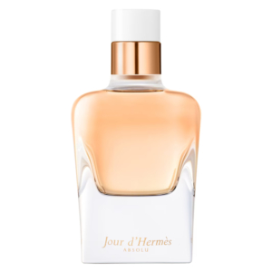 HERMÈS Jour d'Hermès Absolu Eau de Parfum 85ml
