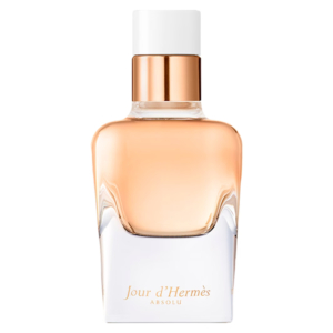HERMÈS Jour d'Hermès Absolu EdP 50ml