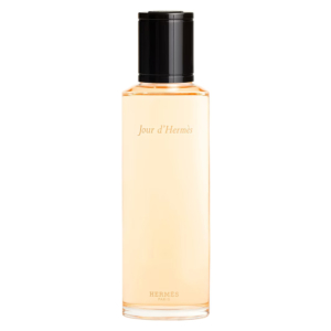 HERMÈS Jour d'Hermès Eau de Parfum 125ml Refill