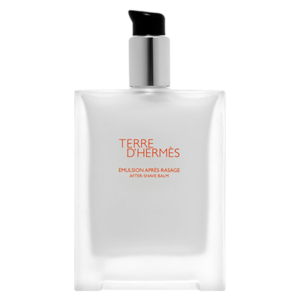 HERMÈS Terre D'Hermès After Shave Balm 100ml