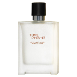 HERMÈS Terre D'Hermès After Shave Lotion 100ml