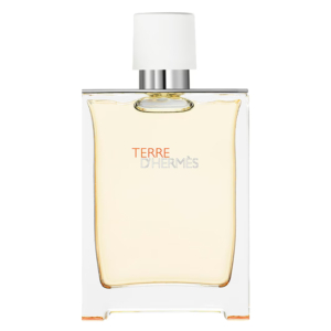 HERMÈS Terre D'Hermès Eau Tres Fraiche EdT 125ml