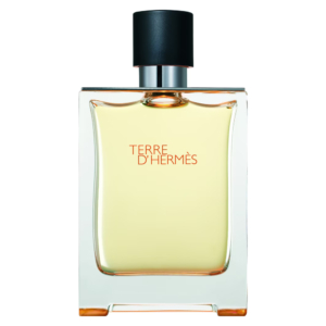 HERMÈS Terre D'Hermès EdT 50ml