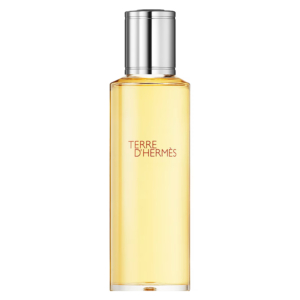 HERMÈS Terre D'Hermes Refill Parfum 125ml