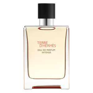 HERMÈS Terre D'hermès Eau de Parfum Intense 100ml