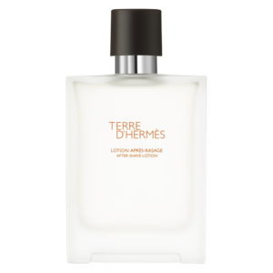 HERMÈS Terre d'Hermès After Shave Lotion 100ml