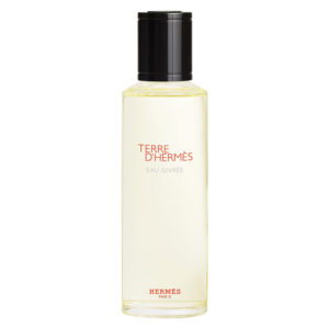 HERMÈS Terre d'Hermès Eau Givrée Eau de Parfum 200ml Refill