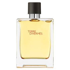 HERMÈS Terre d'Hermès Parfum 200ml