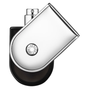 HERMÈS Voyage D'Hermes Parfum 100ml