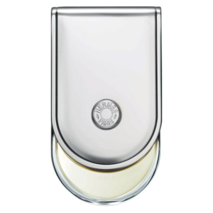 HERMÈS Voyage d'Hermes EdT 100ml