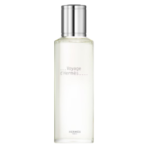 HERMÈS Voyage d'Hermès Parfum 125ml Refill