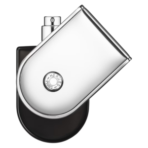 HERMÈS Voyage d'Hermès Parfum 35ml