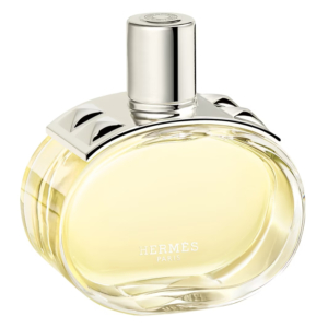 Hermes Barénia EdP 100ml Refillable