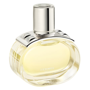 Hermes Barénia EdP 30ml Refillable