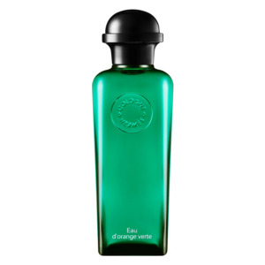 Hermes Eau D'Orange Verte EdC 100ml