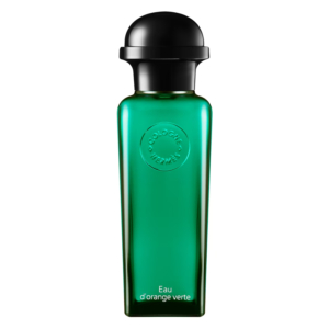 Hermes Eau d'orange verte Eau de Cologne 50ml
