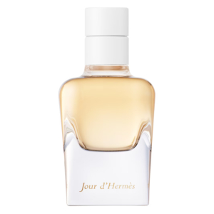 Hermes Jour d'Hermès EdP 50ml